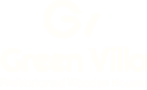 greenvilla logo
